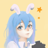 Avatar of MM