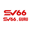 Avatar of Sv66