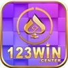 Avatar of 123WINCENTER