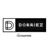 Avatar of Dorriez