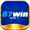 Avatar of 87winorg