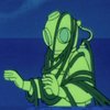 Avatar of 55matt