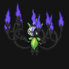 Avatar of unvify
