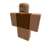 Avatar of lucaslopesgamer1