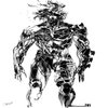 Avatar of etherpixel56