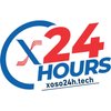 Avatar of xoso24h