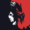 Avatar of Lev_Ornstein