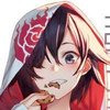 Avatar of RubyRoseSenpai