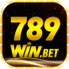 Avatar of 789winbet