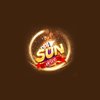 Avatar of sunwin07