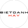 Avatar of Biệt danh hay