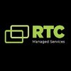 Avatar of RTC Managed Services