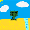 Avatar of MightBeCactus