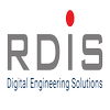 Avatar of RD Industrial solutions