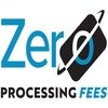 Avatar of zerofeesprocessingny