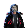 Avatar of birdziview