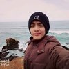 Avatar of Mosta