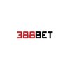 Avatar of 388bet
