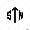 Avatar of sTn