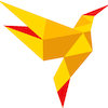 Avatar of BitDiart