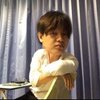 Avatar of Nachpon.Npm