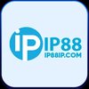 Avatar of Ip88ipcom