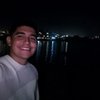 Avatar of Yeison Coronel