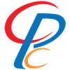Avatar of clippingpathcenter