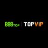 Avatar of 888TOP