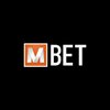 Avatar of mbeteucom