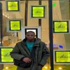 Avatar of dextertshabalala