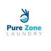Avatar of Pure Zone Laundry