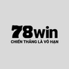 Avatar of 78WIN