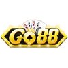 Avatar of go88club2com