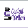 Avatar of Content Writers PK