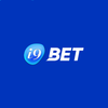 Avatar of i9betbuzz