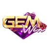Avatar of GEMWIN
