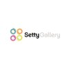 Avatar of settygalleryus