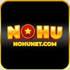 Avatar of nohunetcom