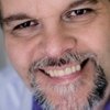 Avatar of stranahan