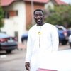 Avatar of Andrew.Dartey