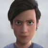 Avatar of igorsouza