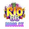 Avatar of rio66