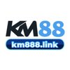Avatar of km888link