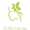 Avatar of kem trị mụn cho da nhạy cảm