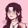 Avatar of xHaku