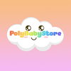 Avatar of polybabystore