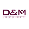 Avatar of DM Asbestos Removal