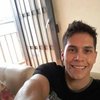 Avatar of Jorge.Gonzalez3