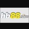 Avatar of Nhà cái hb88